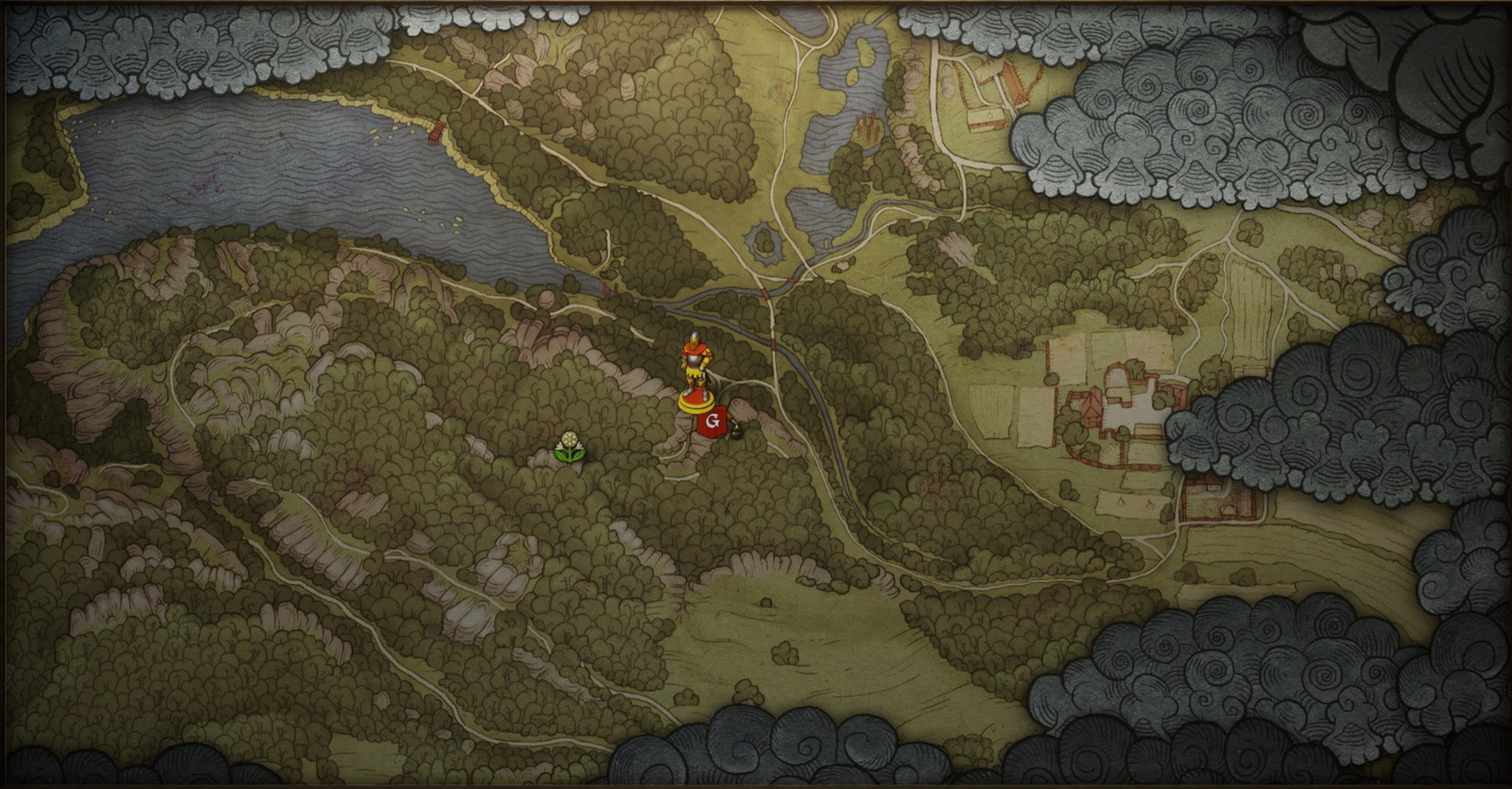 How Many Maps In Kcd2 CyberSportScore.com - livescore, live results, matches, scores, streams