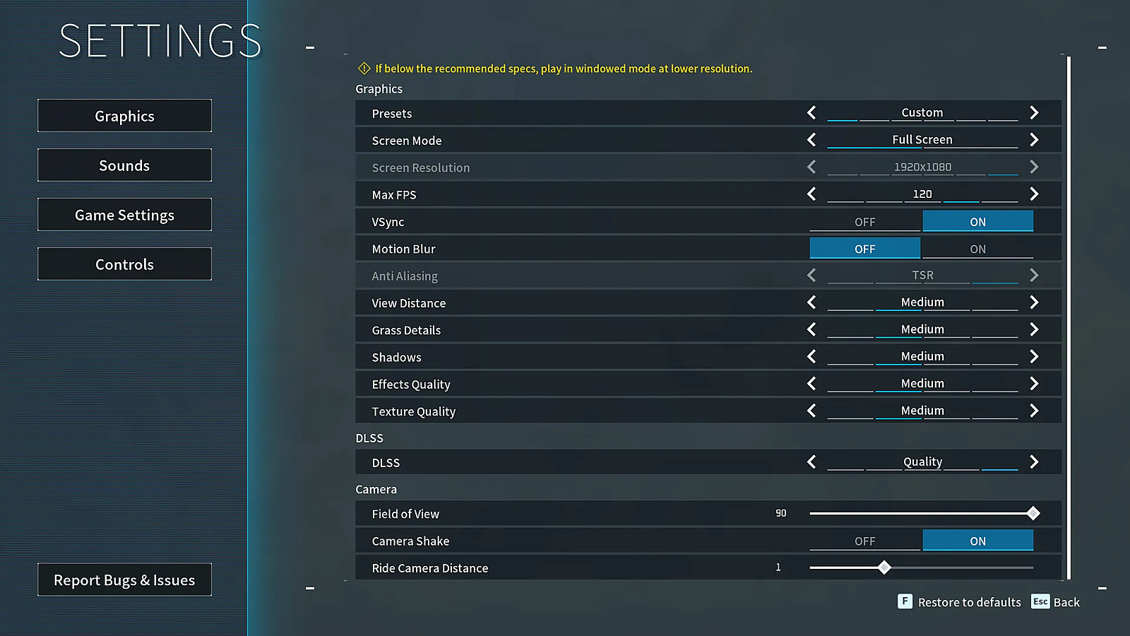 Find screen. Оптимальное разрешение картинки в стиле. Screen set resolution. How to set resolution to 1920x1080 штата. Как узнать разрешение.