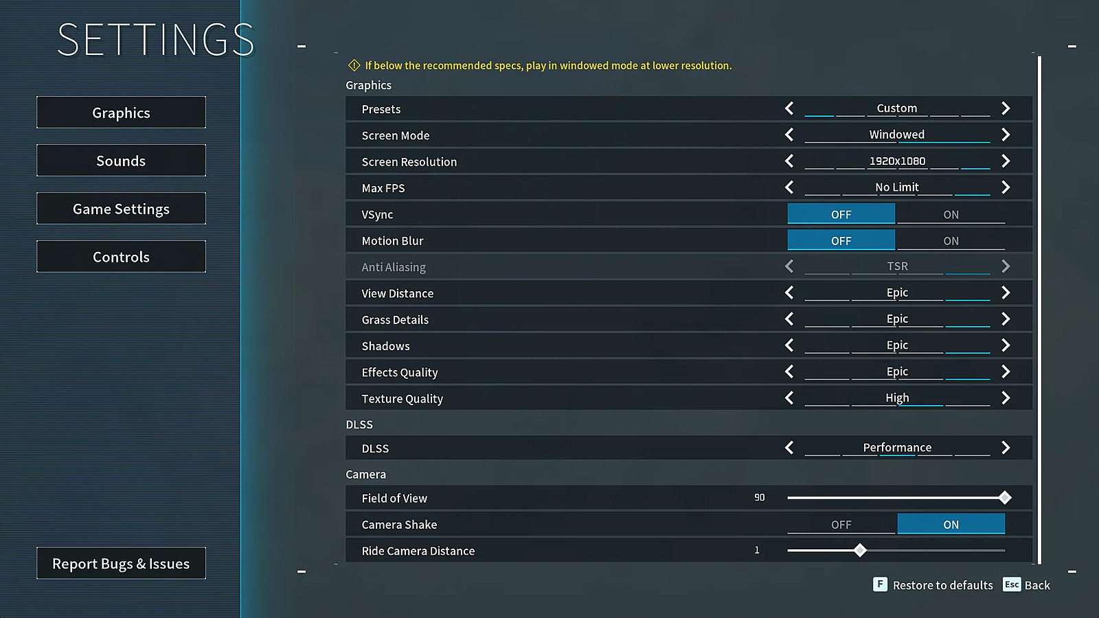Счетчик кадров geforce experience. Steam счетчик fps. Отображение fps в стим. Как включить счетчик фпс на амд. Как поставить фпс лимит.