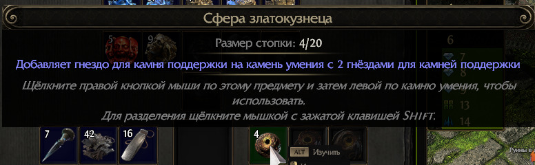 2 живое от неживого отличается способностью. 2 живое от неживого отличается способностью